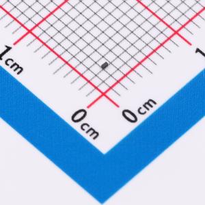 TPESD1V2Y1BSFYL商品缩略图