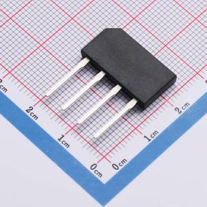 GBL410-MS商品缩略图