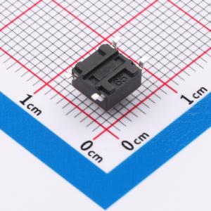 1TS005F-1600-5000CP-CT商品缩略图