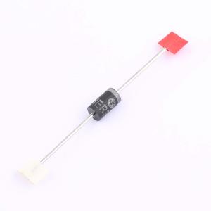 HER308商品缩略图