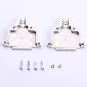 5745173-4商品缩略图