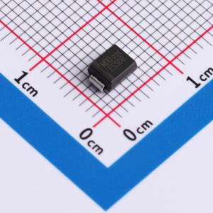 ES5DB商品缩略图