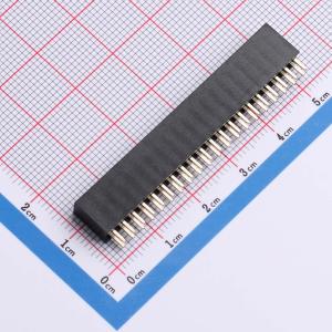 FP6Q40S-B1Y32-B商品缩略图