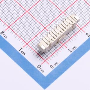 WF125US-012-01商品缩略图