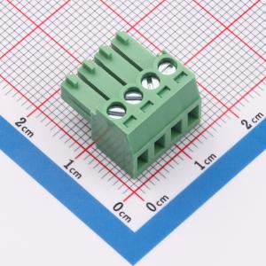 TJ0411530000G商品缩略图