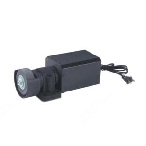 DTM100 52550-220商品缩略图