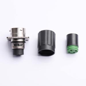 RT00124PNHEC03R商品缩略图