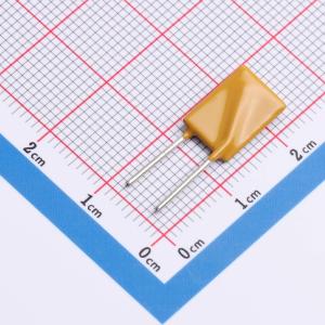 RKEF135商品缩略图