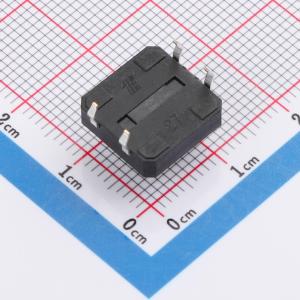 TC-00122-073C商品缩略图