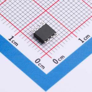 HGXL1509-5.0M/TR商品缩略图