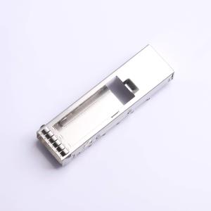 UE36C1620005011商品缩略图