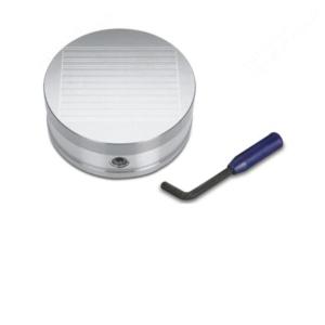 HMTR-16 54350-16商品缩略图