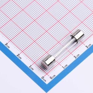 03136.25MXP商品缩略图