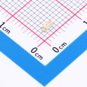 155124M173200商品缩略图