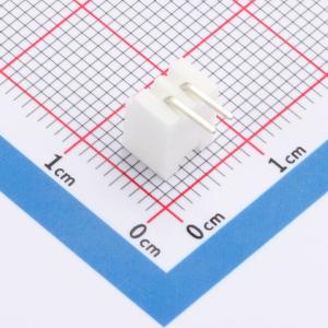 1130300208商品缩略图