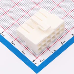 10127815-12LF商品缩略图