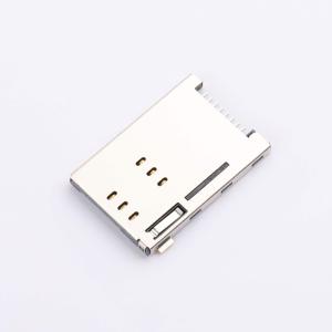 JBL-102013062商品缩略图