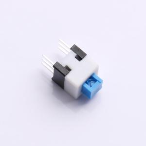 PB-22E78N商品缩略图