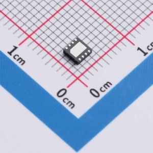 LMV358AIDQ3/TR商品缩略图