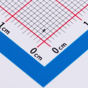 TPESD1V0R1BSFYL商品缩略图