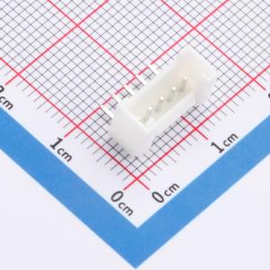 1130300210商品缩略图