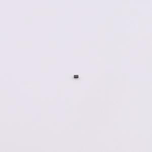 TPS1103-D32商品缩略图