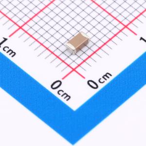 1206B564K500NT商品缩略图