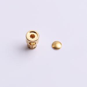 SMP-FR-C07商品缩略图