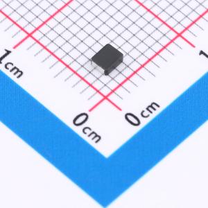 POHS252010-R47M商品缩略图