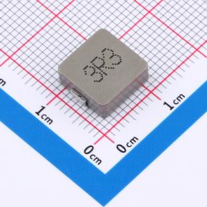 POHS1004-3R3M商品缩略图