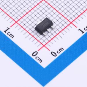 YG602020商品缩略图