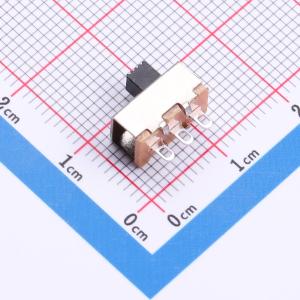 SS-12F33-G3商品缩略图