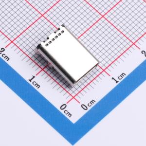 LCK-TCF809-L124YL-G1商品缩略图