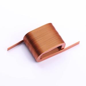 XRC0.7*5.0*9.5*27.5-34T商品缩略图