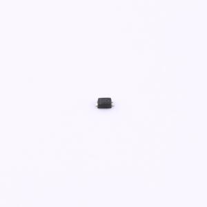 MM5Z5V6商品缩略图