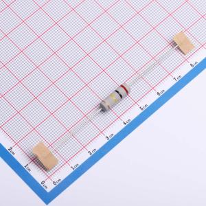 MOF3WS-200KΩ±5% T商品缩略图