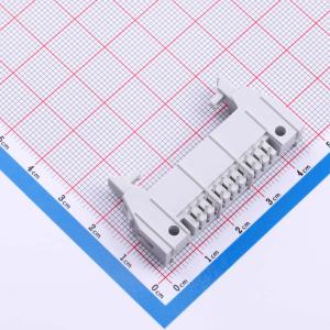 71922-220LF商品缩略图