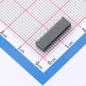 1.0-B-14P-TL商品缩略图