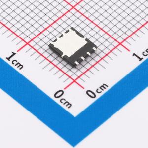 AON6236(XBLW)商品缩略图