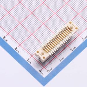 FX2-32S-1.27SV(71)商品缩略图