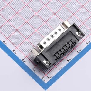 L717SDA15PA4CH4F商品缩略图