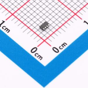 LP5815DRLR商品缩略图