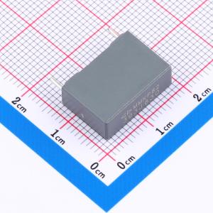 C822J393J60C350商品缩略图