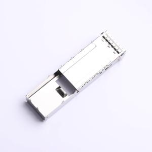 UE36C1620005011商品缩略图