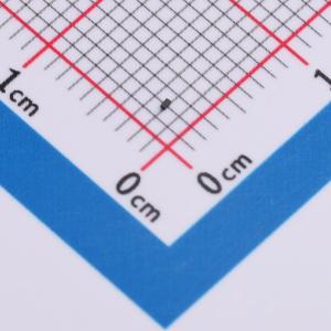 TPS1201-D32商品缩略图