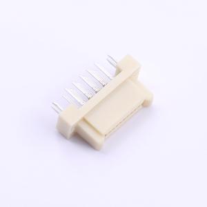 FX5-20S2A-DSAL(71)商品缩略图