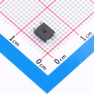 LTV-178商品缩略图