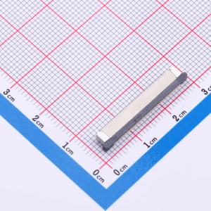 0.5K-AX-44PWB-RW商品缩略图