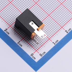 LCK-DC-012-Z200商品缩略图