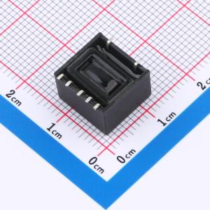 TRN 1-2423SM商品缩略图